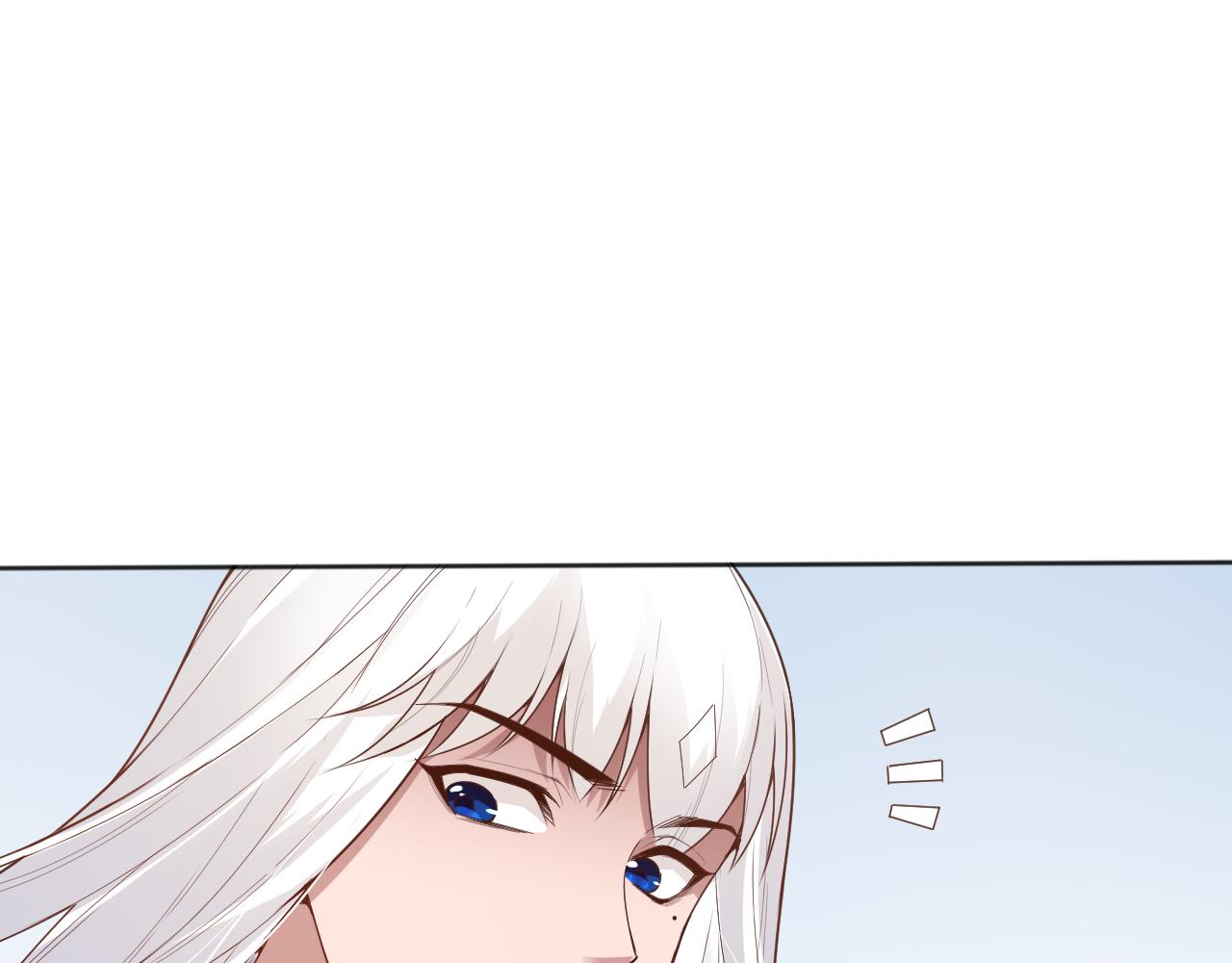 第157话 要求？要挟？134