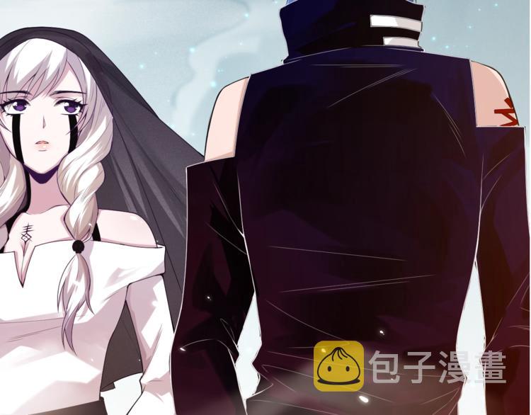 第77话 极恶恐惧3