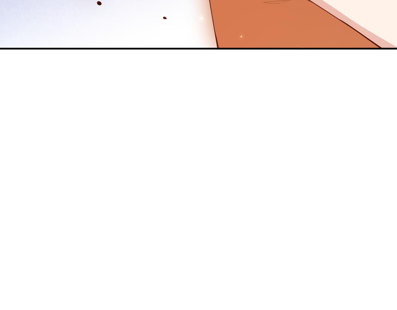 第168话 希望？！150