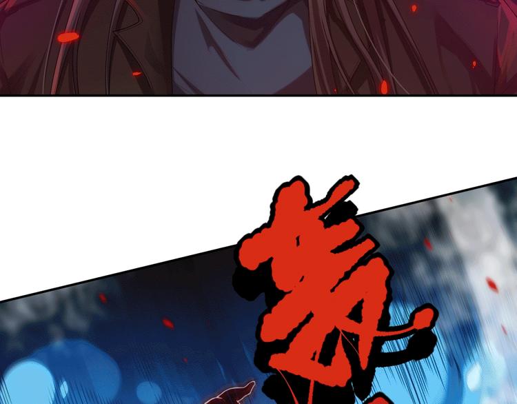 第87话 高级战英的战斗！186