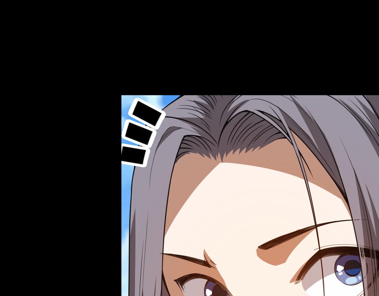 第184话 刀光剑影72