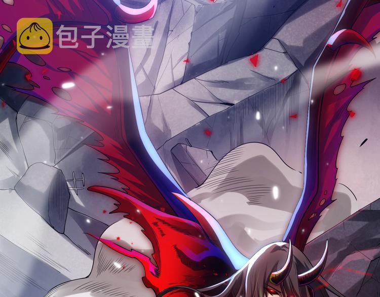 第81话 复仇6