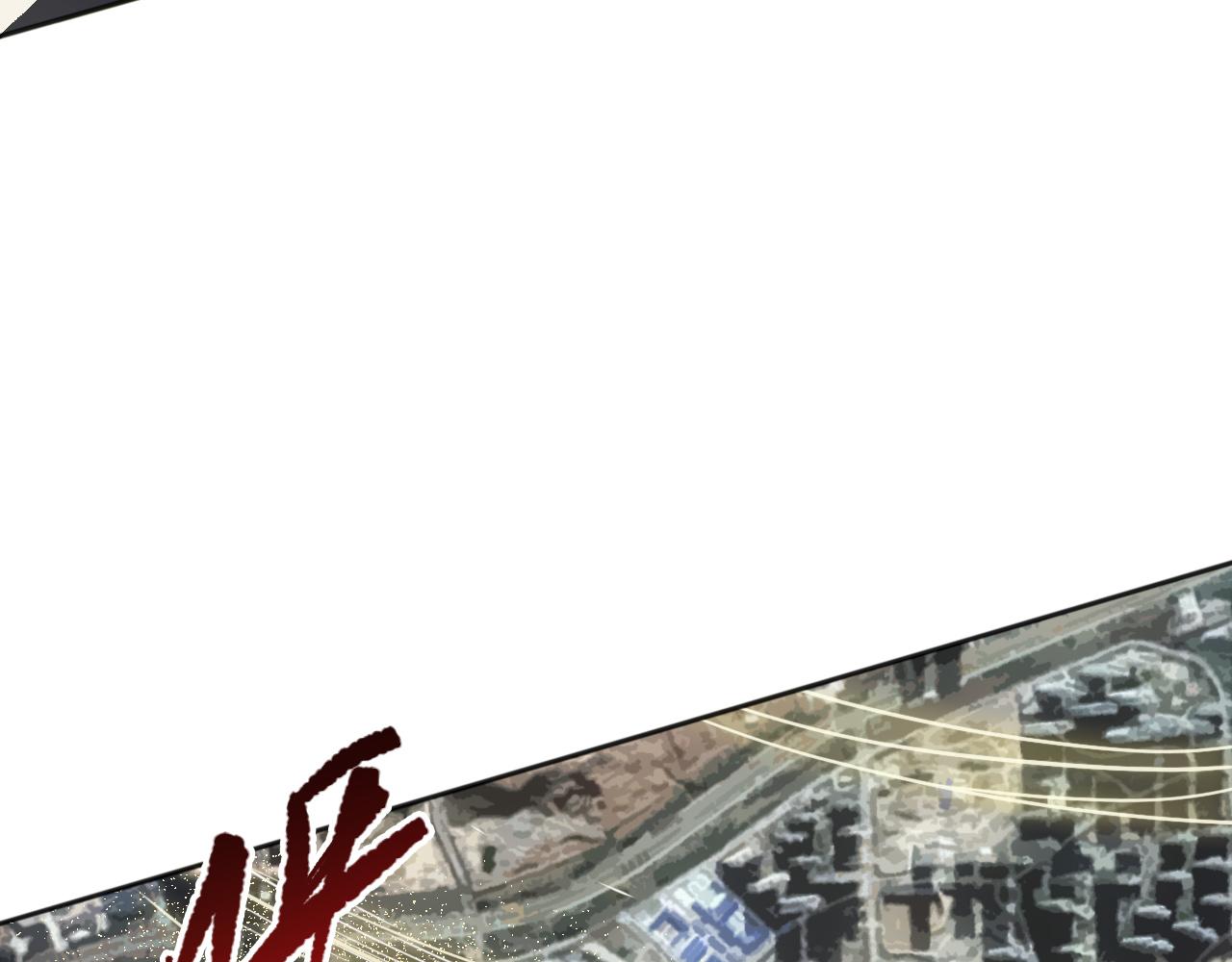 第211话 回来的目的69