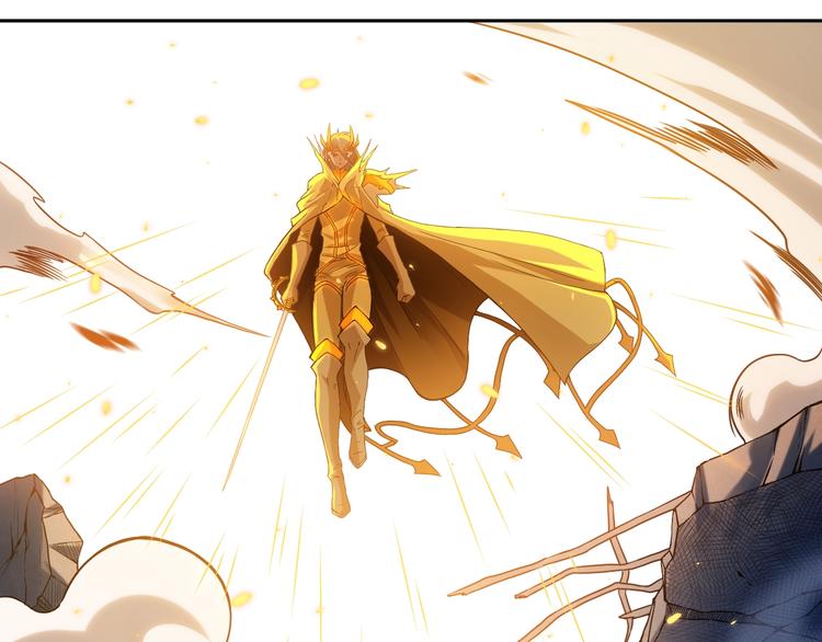 第105话 第二世界！183