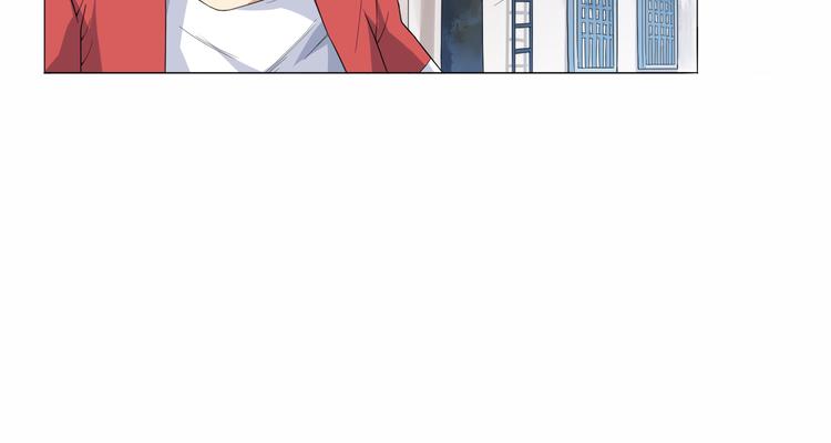 第5话 争抢通行卷36