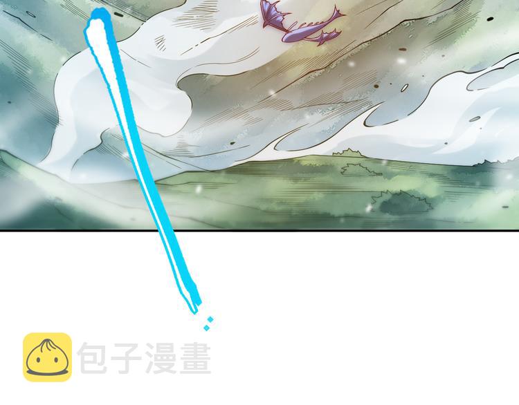 第111话 罗格·格多152