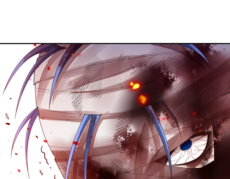 第119话 恶意的最终觉醒？26