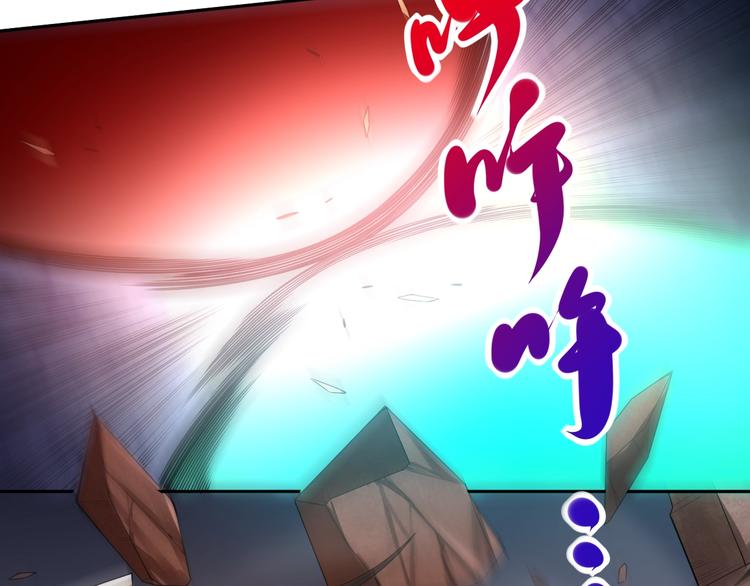 第66话 进化吧！我的战灵28