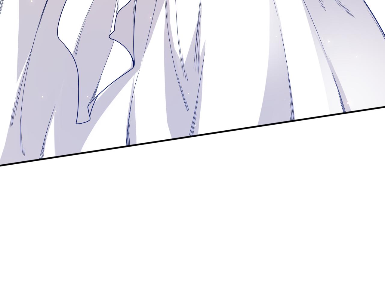 第157话 要求？要挟？79