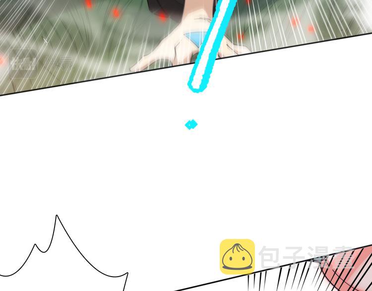 第140话 最终境之界！155