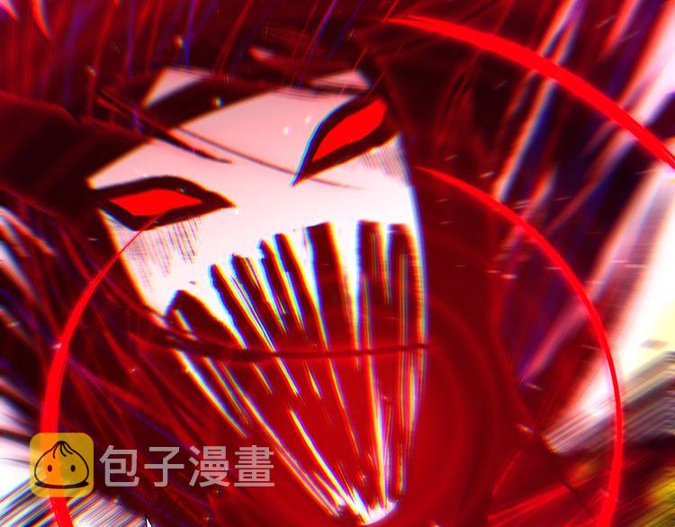 第80话 感谢你的力量！201