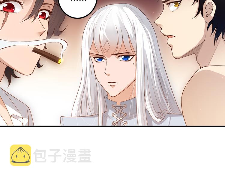 第137话 我会回来的84