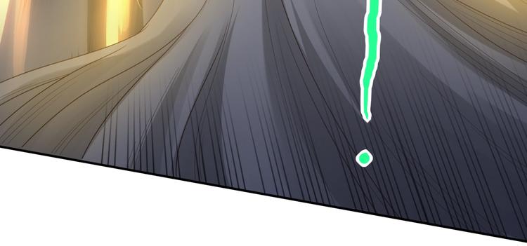 第54话 战败？45