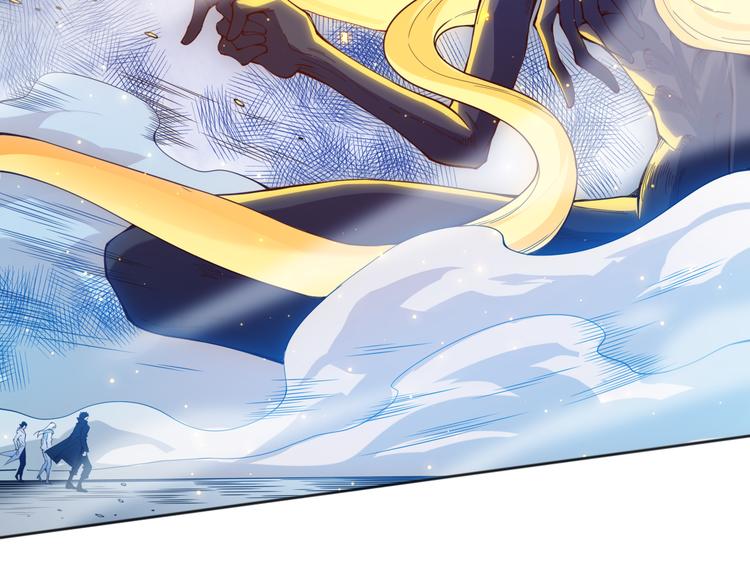 第140话 最终境之界！65