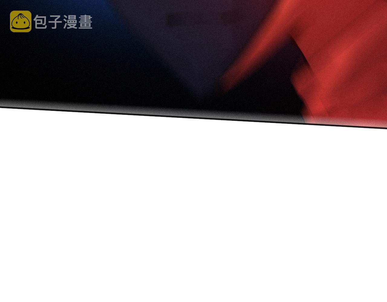 第188话 惨烈的战斗117