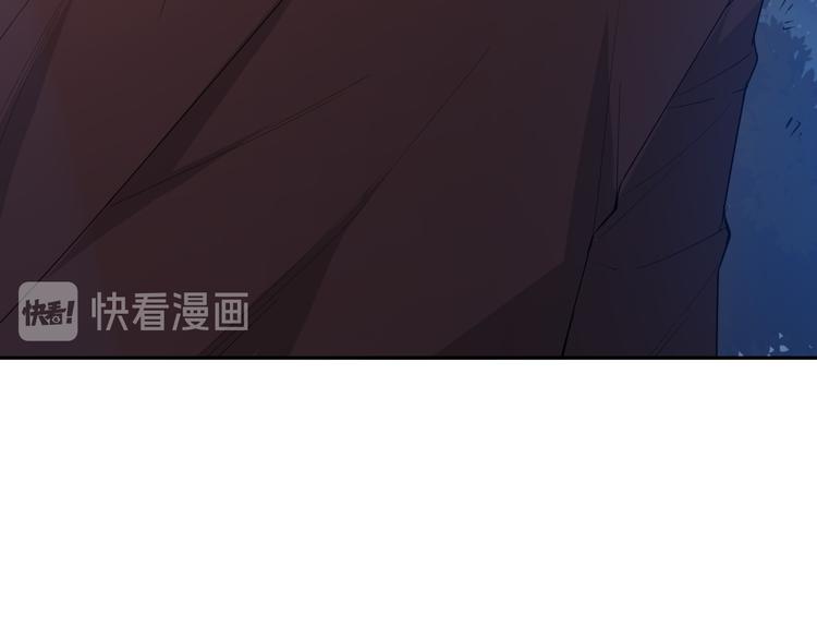 第128话 绝处逢生36
