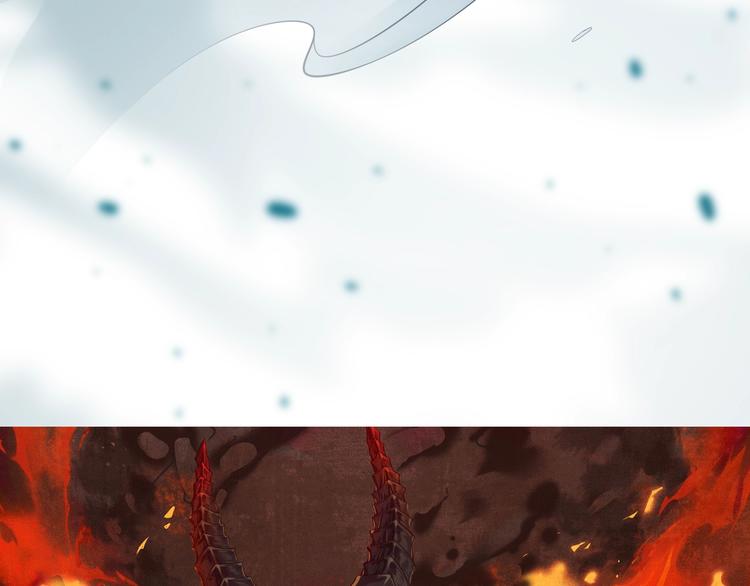 第71话 夜半危机7