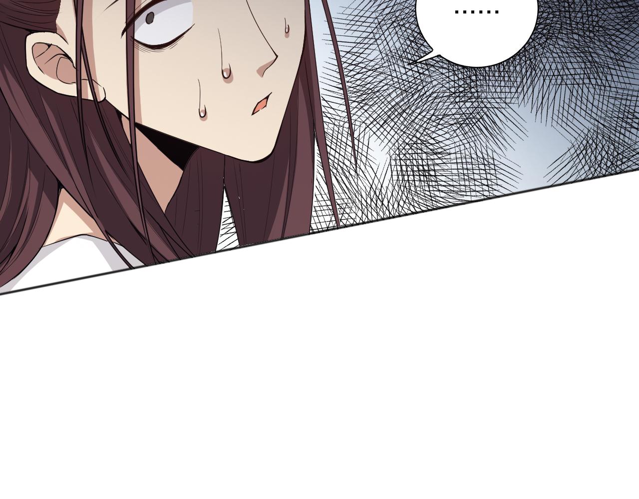 第159话 天之骄子的觉醒！75