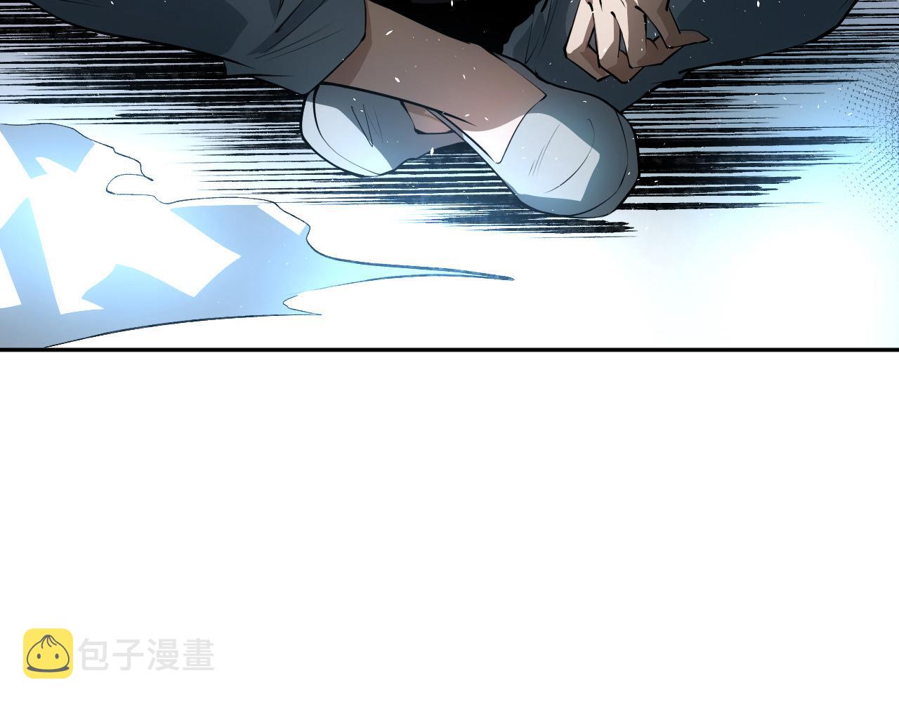 第203话 即将逝去的生活8