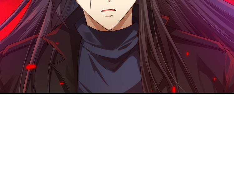 第88话 战英！压倒性的力量！129