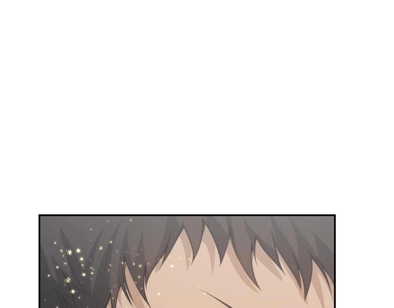 第217话 眼见之处161