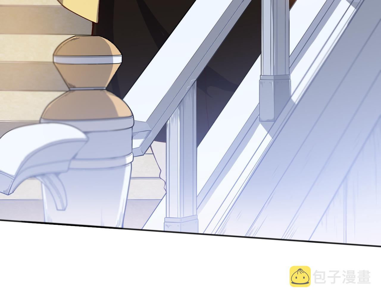 第177话 罗格的恼怒！147