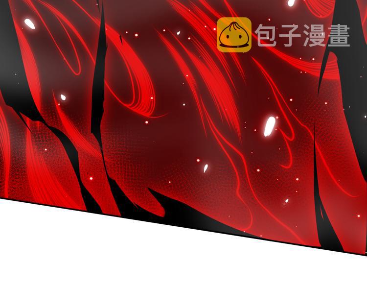 第135话 罗格的内心世界！176