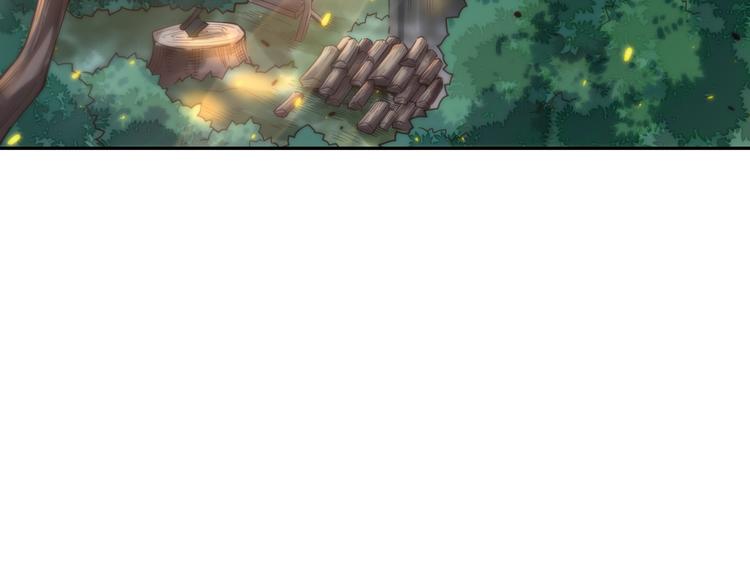 第111话 罗格·格多155