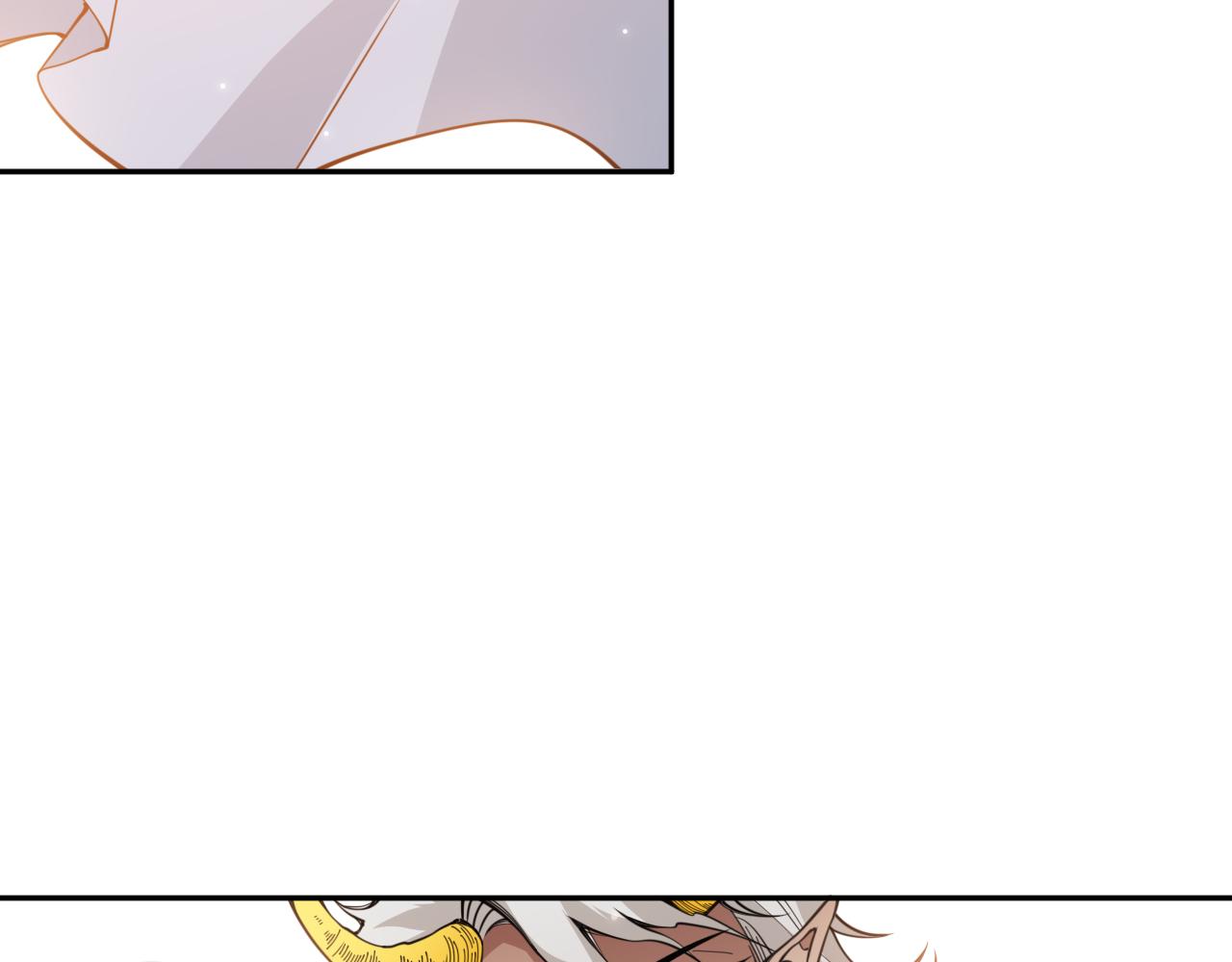 第171话 活着与逝去42