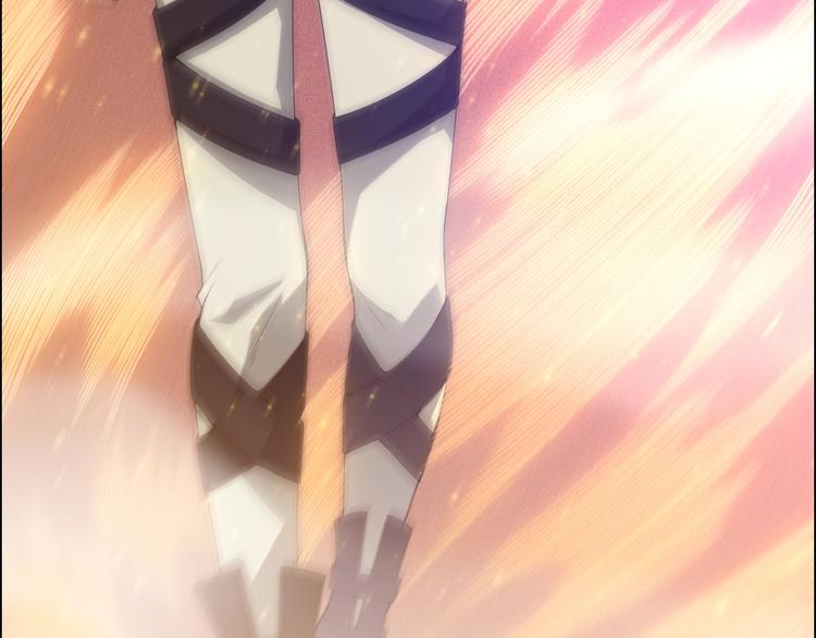 第58话 罗格VS上宫罗罗亚26