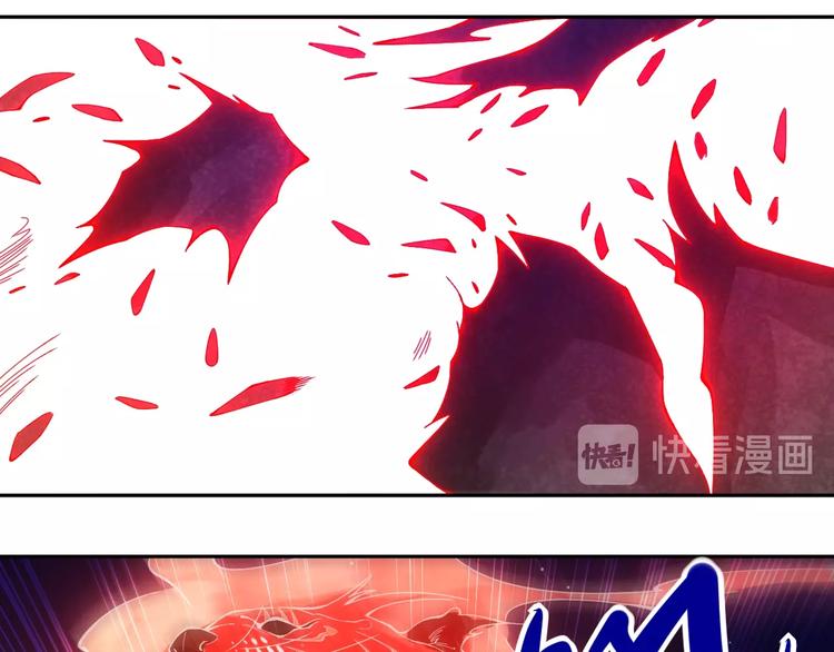 第43话 虎之狂怒77