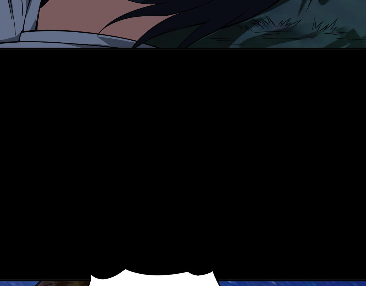 第195话最初的开始98