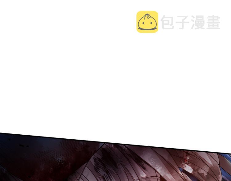 第115话 罗格大爆发！59