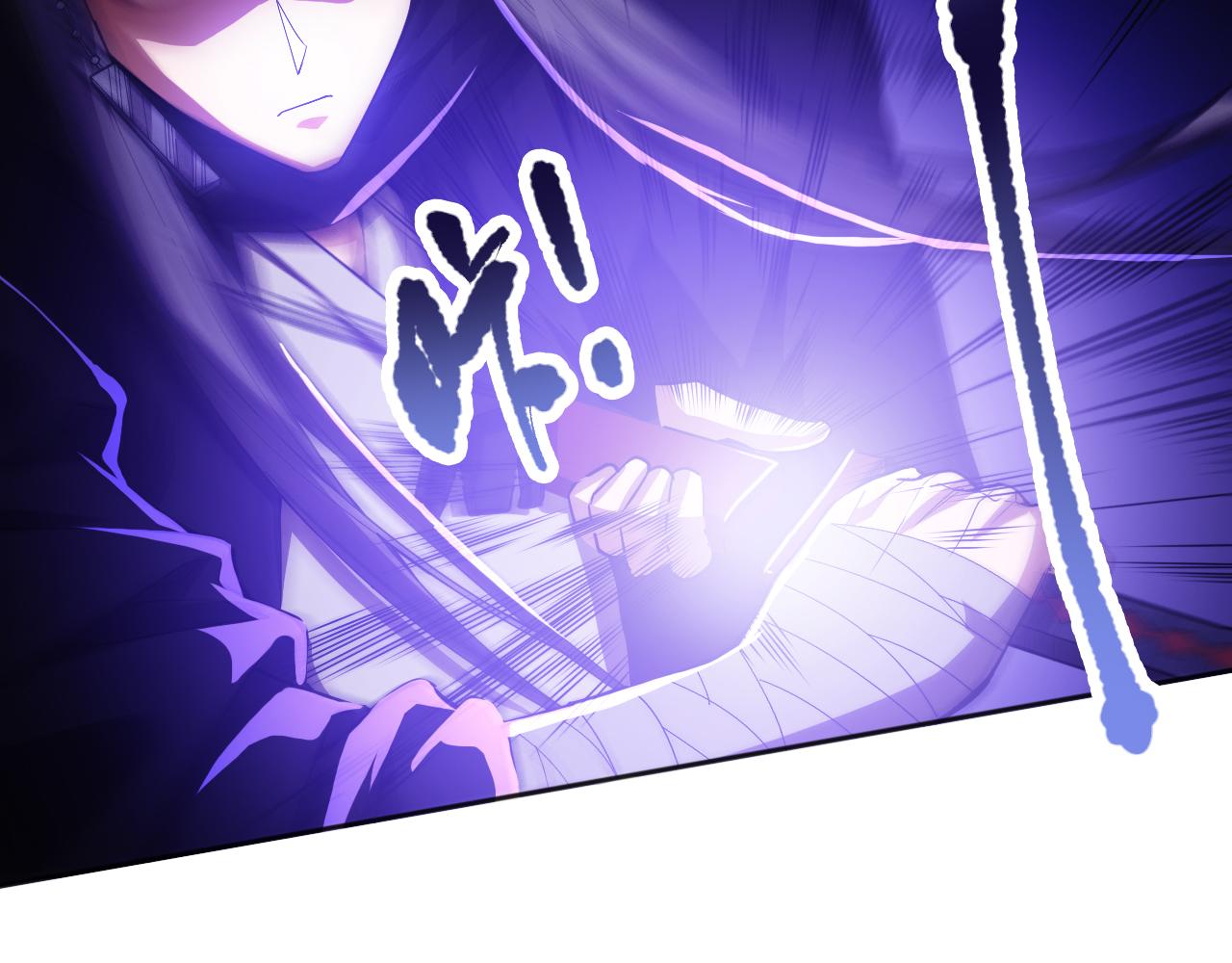第183话 激发的战意!95