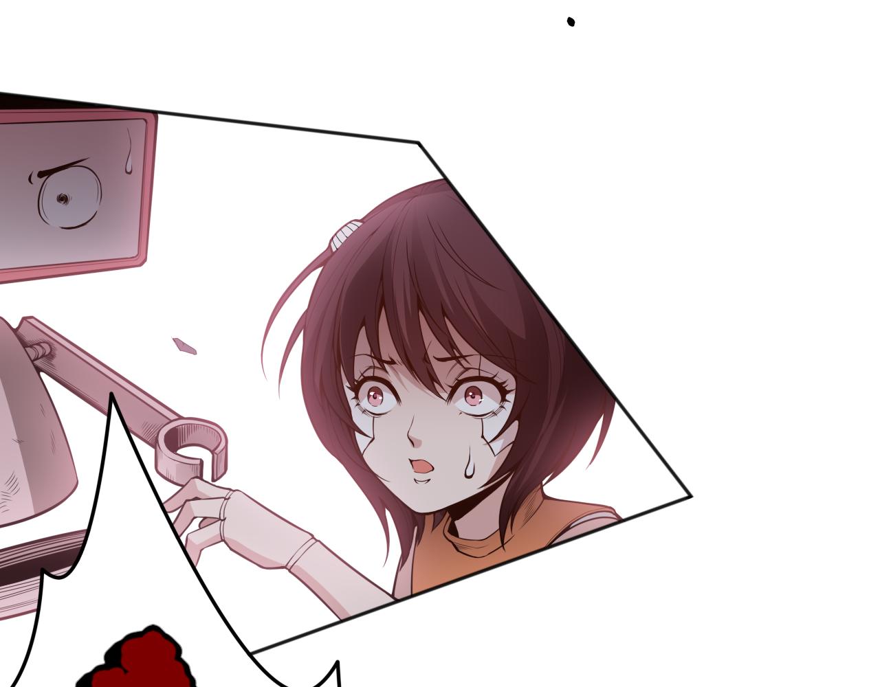 第164话 恶意现身！49
