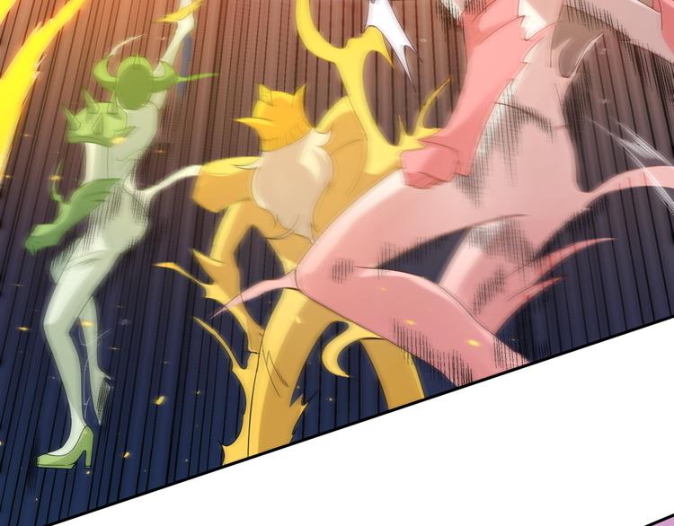 第75话 苏醒74