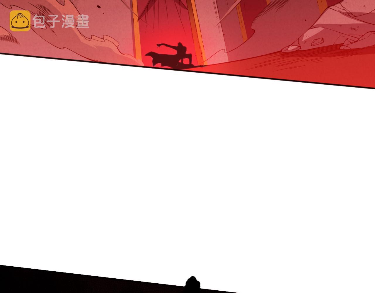 第189话面对的绝望？93
