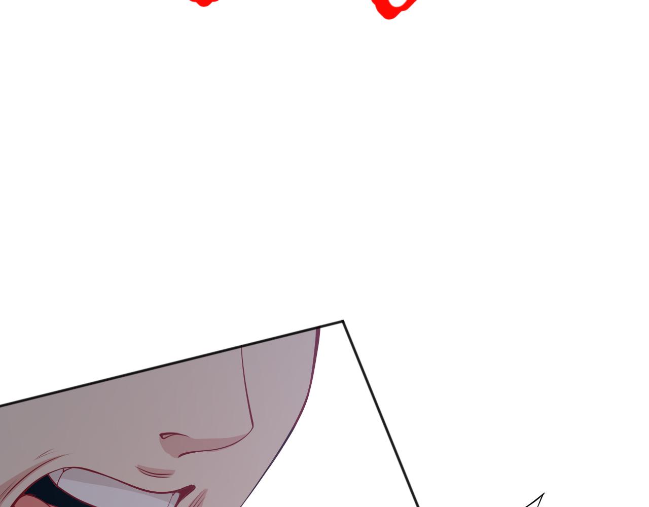 第162话 一招致命？！153