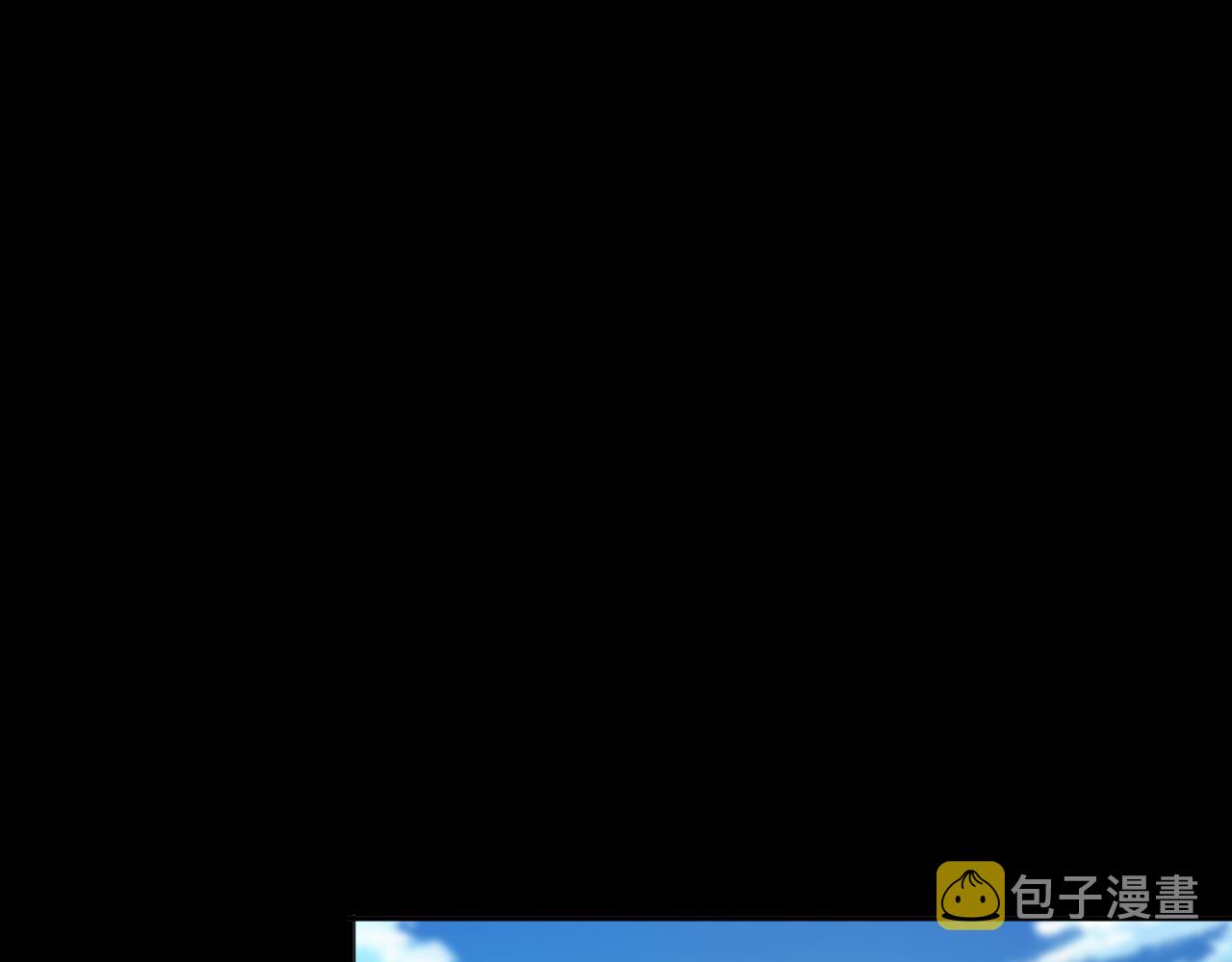 第195话最初的开始144