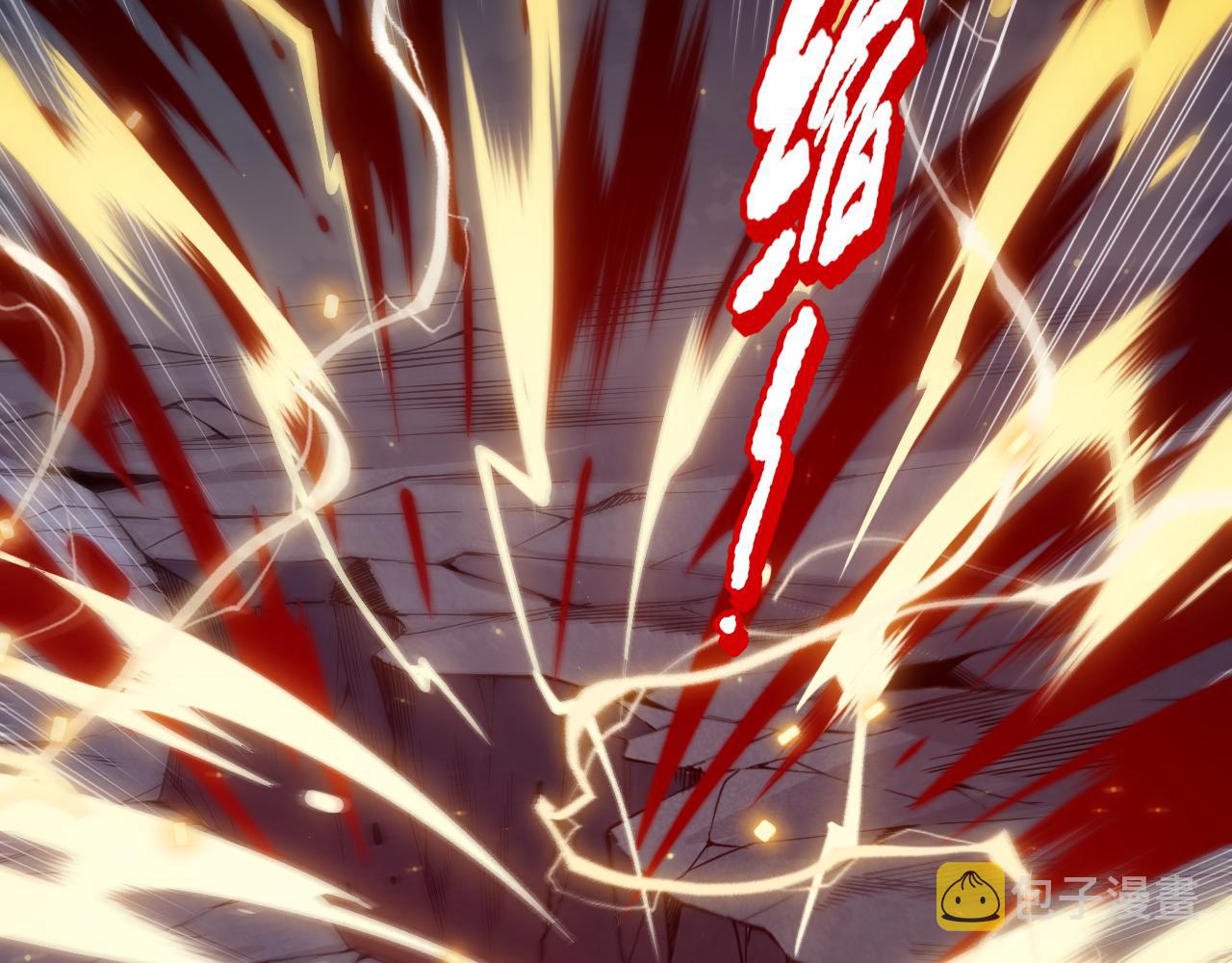 第164话 恶意现身！39