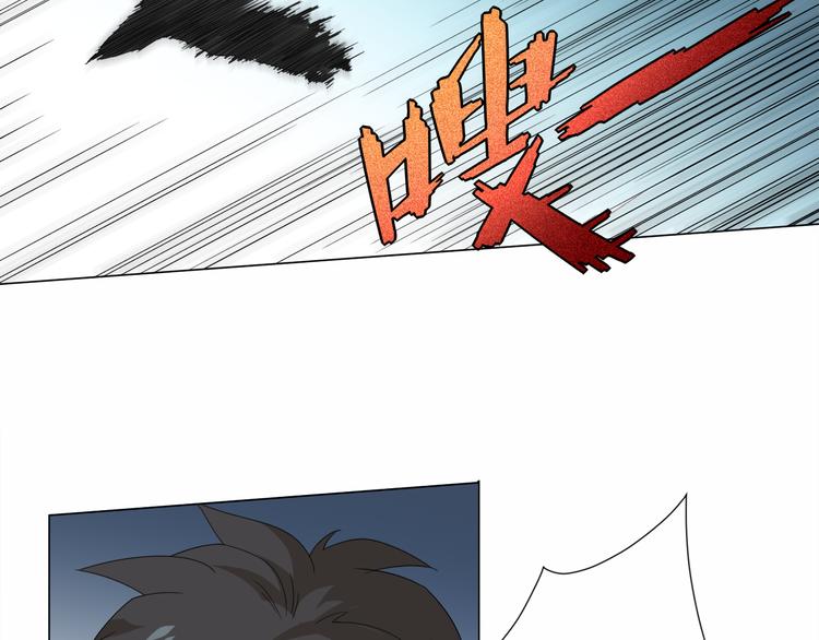 第5话 争抢通行卷72