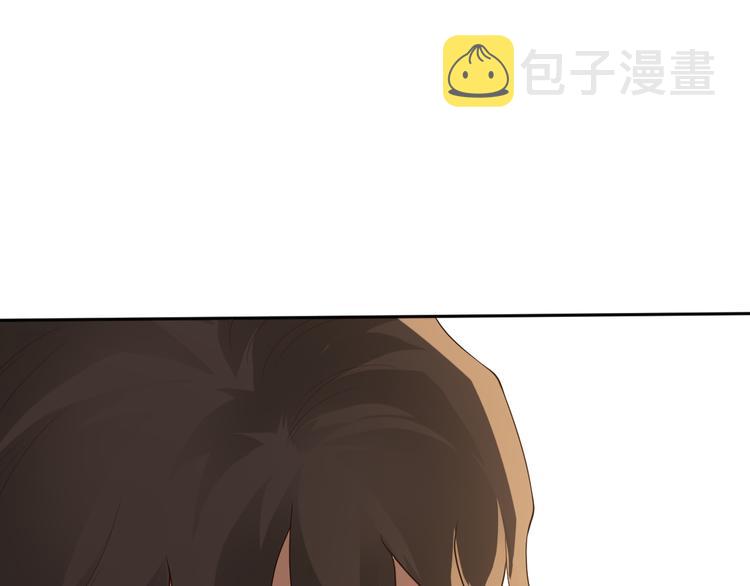 第138话 罗格与父亲的会面！65