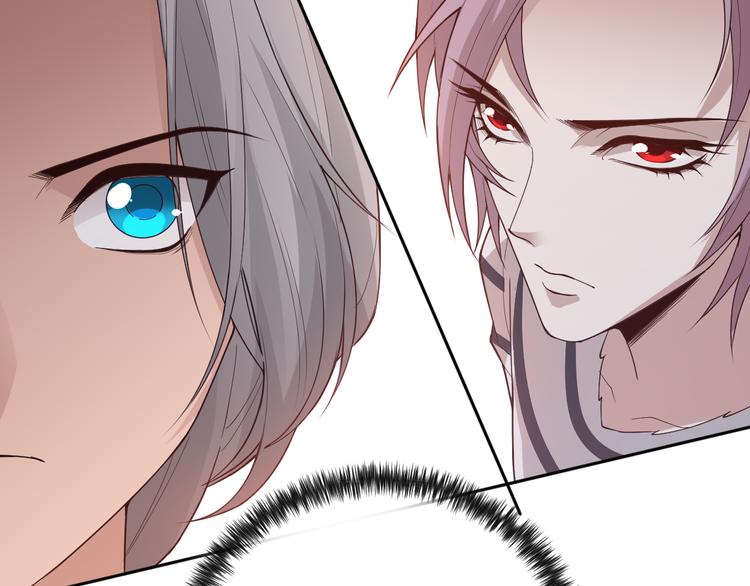 第134话 脱离恶意的控制！160