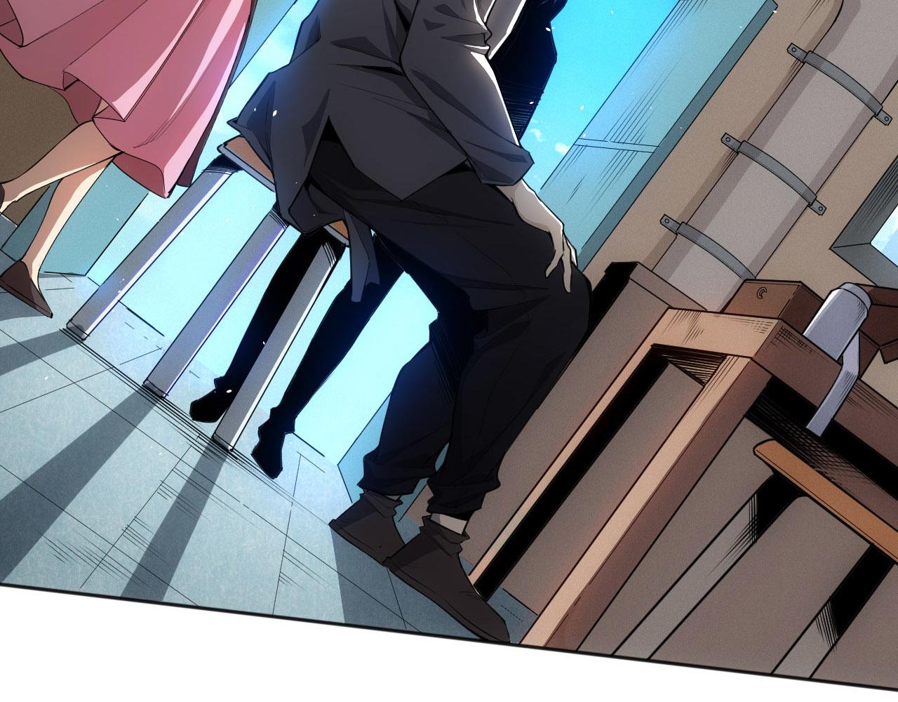 第213话 逃避也没关系22