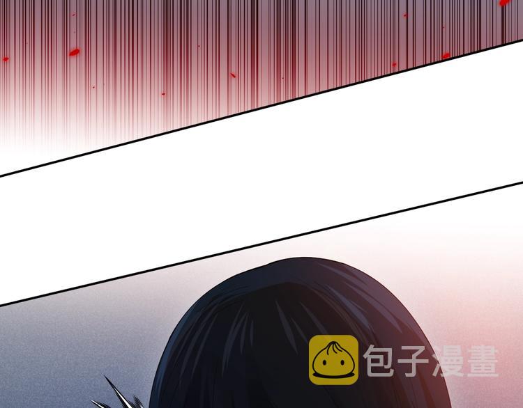 第48话 德古拉拉&amp;amp;amp;月刃28