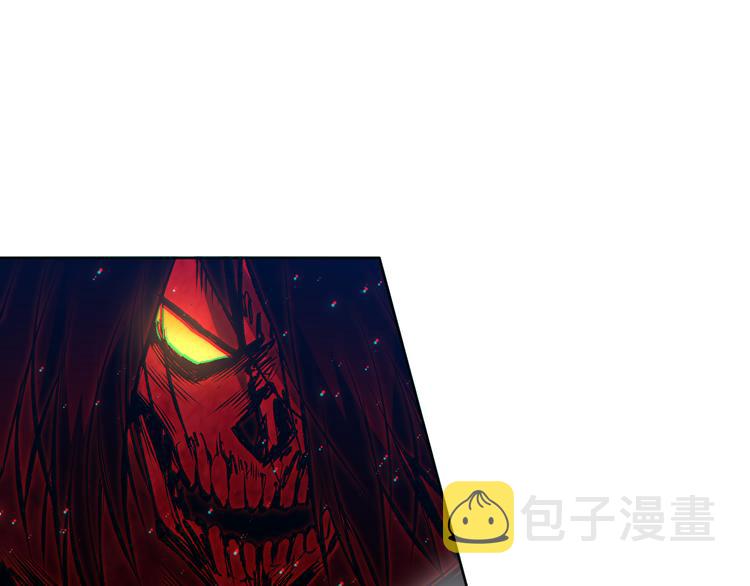 第132话 爱与恶的碰撞！64