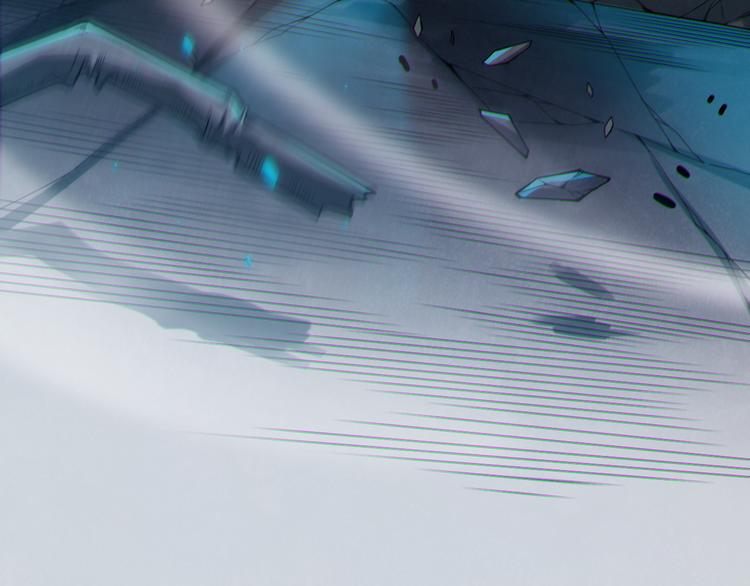 第101话 王的审视！100