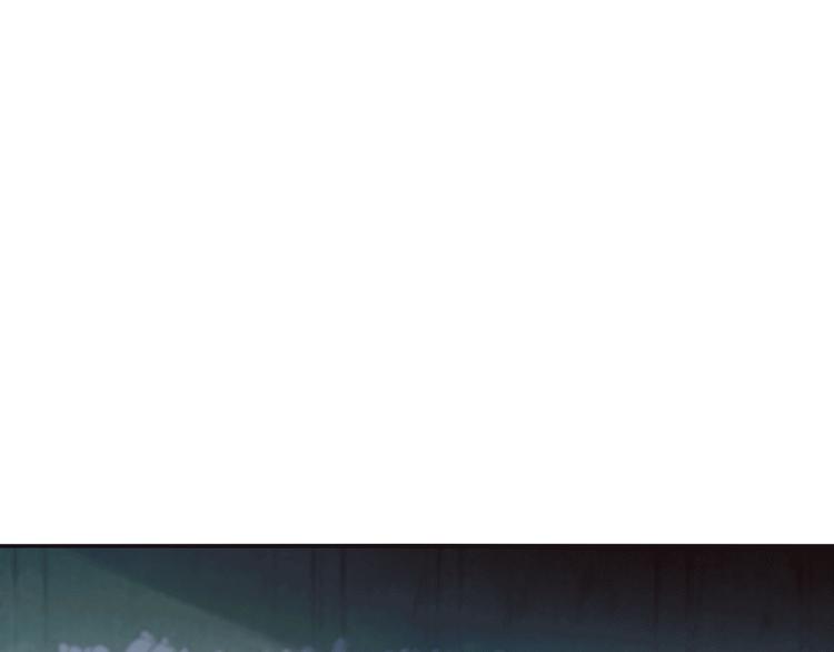 第97话 斋王的危机！11