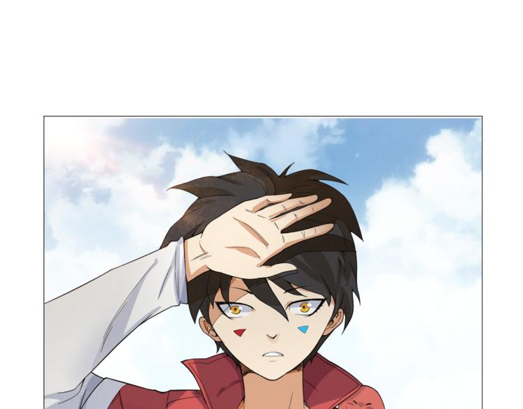 第3话 翻身机会141