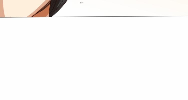 第5话 争抢通行卷52